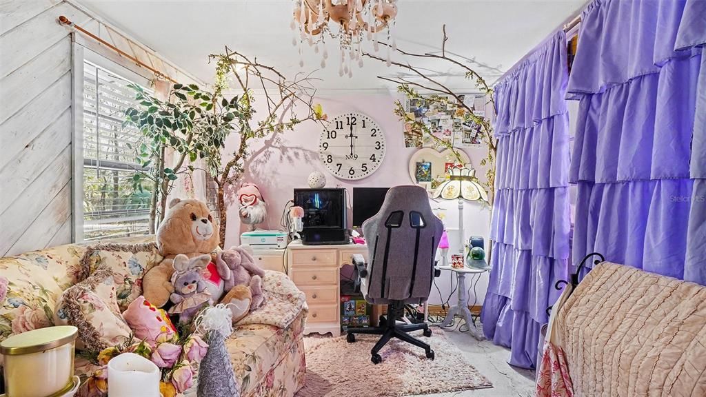 En Venta: $150,000 (3 camas, 2 baños, 1421 Pies cuadrados)