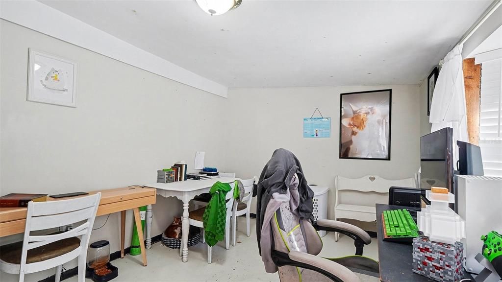 En Venta: $150,000 (3 camas, 2 baños, 1421 Pies cuadrados)