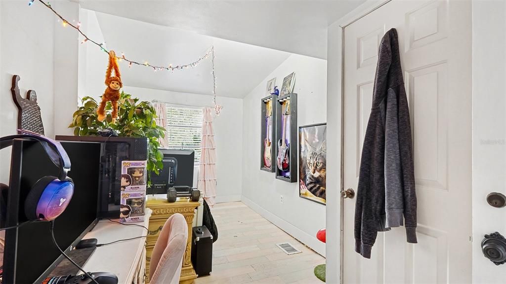 En Venta: $150,000 (3 camas, 2 baños, 1421 Pies cuadrados)