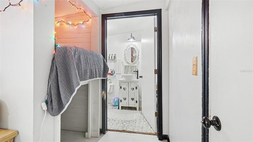 En Venta: $150,000 (3 camas, 2 baños, 1421 Pies cuadrados)