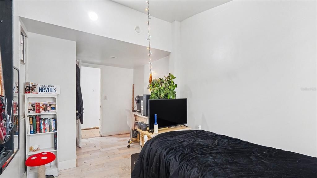 En Venta: $150,000 (3 camas, 2 baños, 1421 Pies cuadrados)