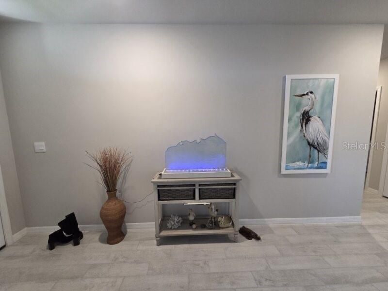 На продажу: $389,000 (4 спален, 3 ванн, 2020 Квадратных фут)