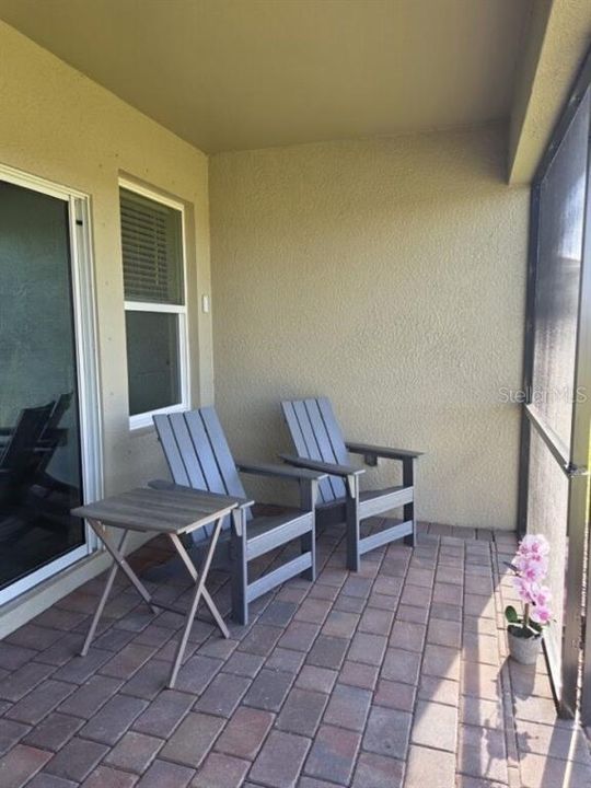 На продажу: $389,000 (4 спален, 3 ванн, 2020 Квадратных фут)