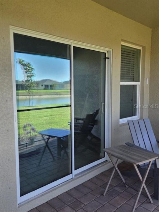 На продажу: $389,000 (4 спален, 3 ванн, 2020 Квадратных фут)