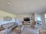 На продажу: $389,000 (4 спален, 3 ванн, 2020 Квадратных фут)