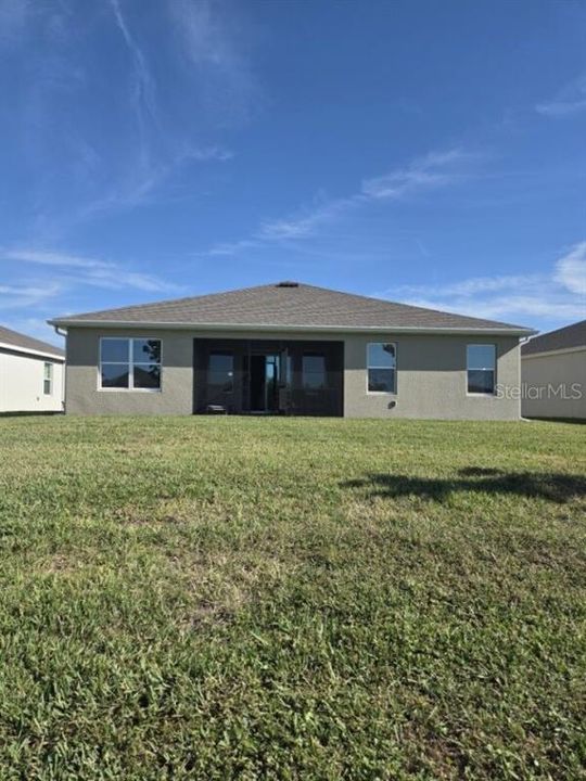 На продажу: $389,000 (4 спален, 3 ванн, 2020 Квадратных фут)