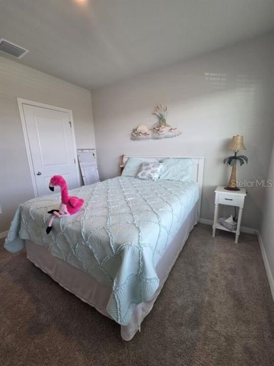 На продажу: $389,000 (4 спален, 3 ванн, 2020 Квадратных фут)