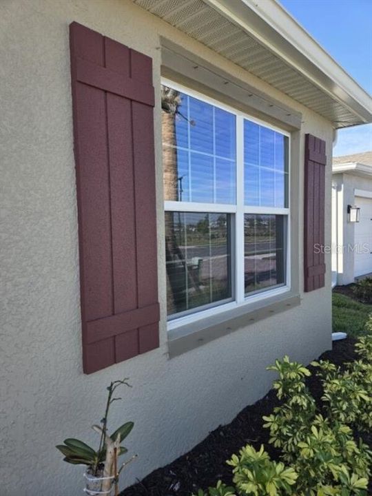 На продажу: $389,000 (4 спален, 3 ванн, 2020 Квадратных фут)