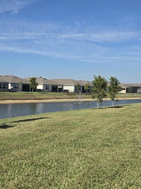 На продажу: $389,000 (4 спален, 3 ванн, 2020 Квадратных фут)