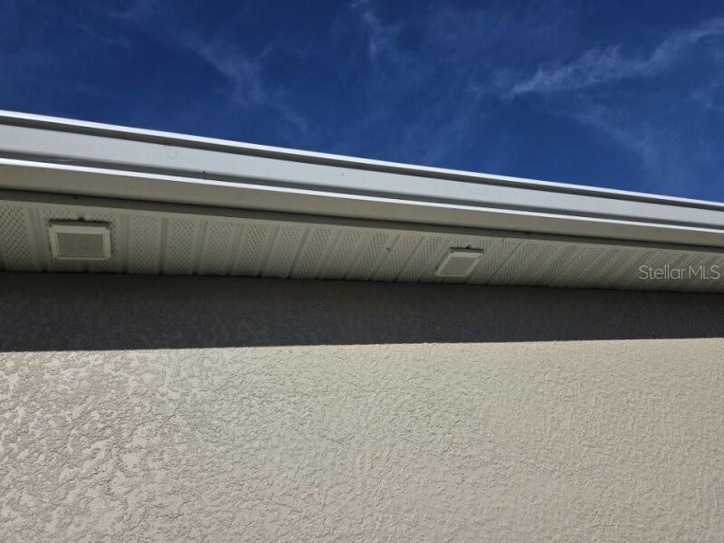 На продажу: $389,000 (4 спален, 3 ванн, 2020 Квадратных фут)