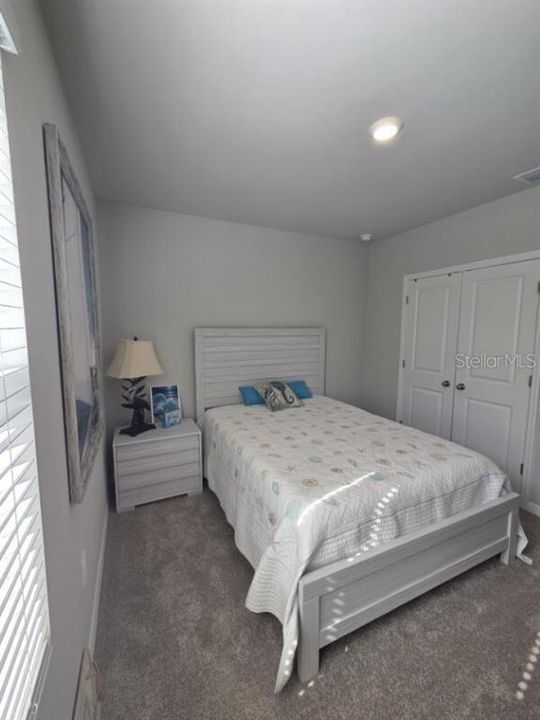 На продажу: $389,000 (4 спален, 3 ванн, 2020 Квадратных фут)