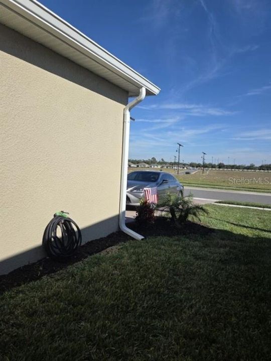 На продажу: $389,000 (4 спален, 3 ванн, 2020 Квадратных фут)