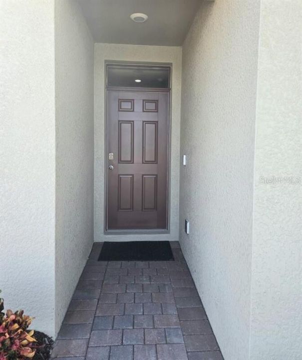 На продажу: $389,000 (4 спален, 3 ванн, 2020 Квадратных фут)