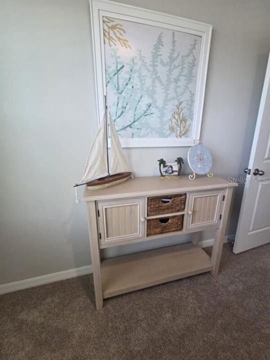 На продажу: $389,000 (4 спален, 3 ванн, 2020 Квадратных фут)