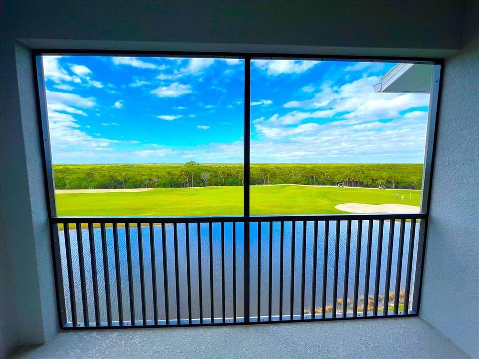 В аренду: $1,795 (2 спален, 2 ванн, 1154 Квадратных фут)