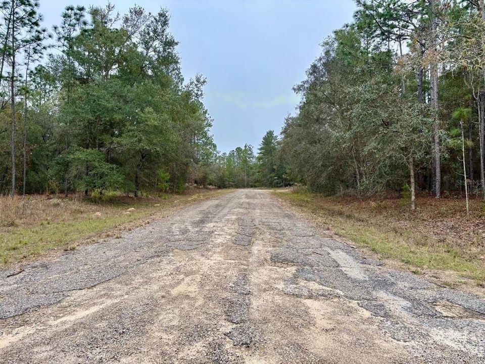 For Sale: $23,500 (0.29 acres)