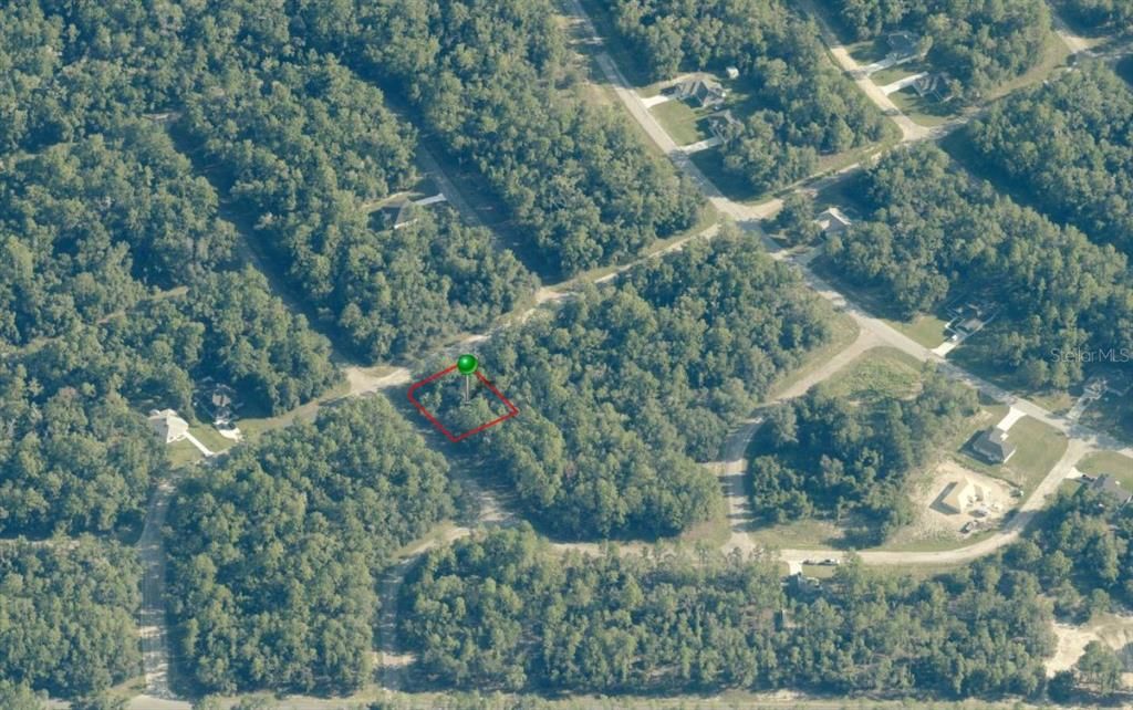 For Sale: $23,500 (0.29 acres)