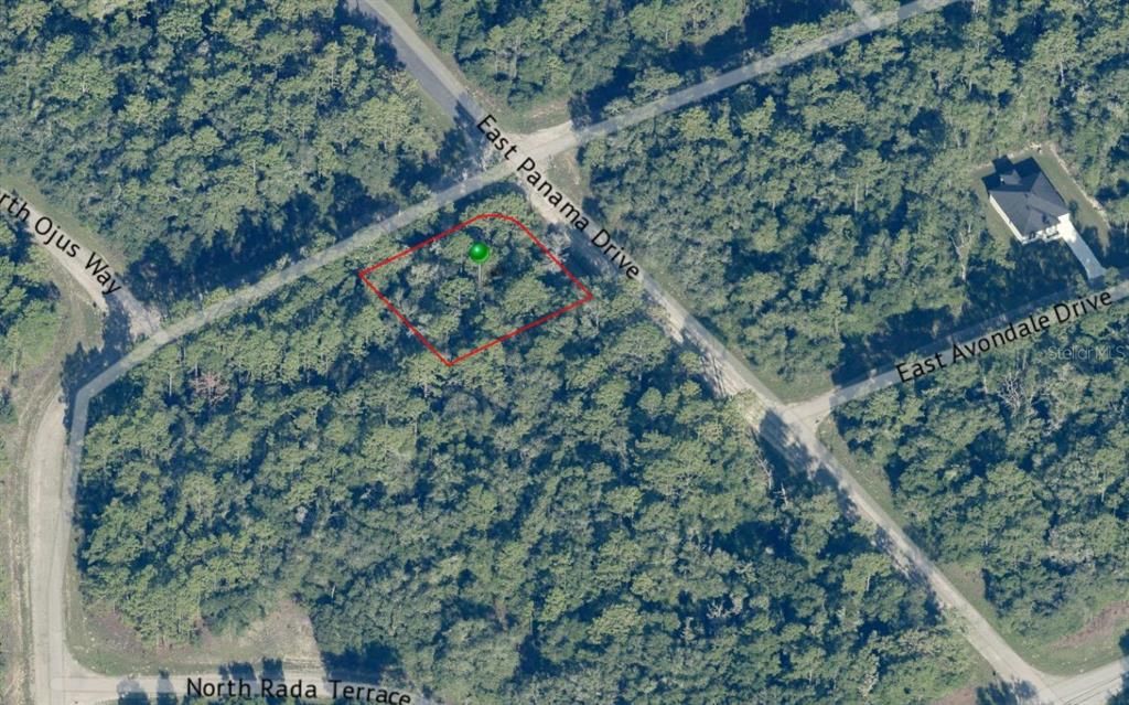 For Sale: $23,500 (0.29 acres)