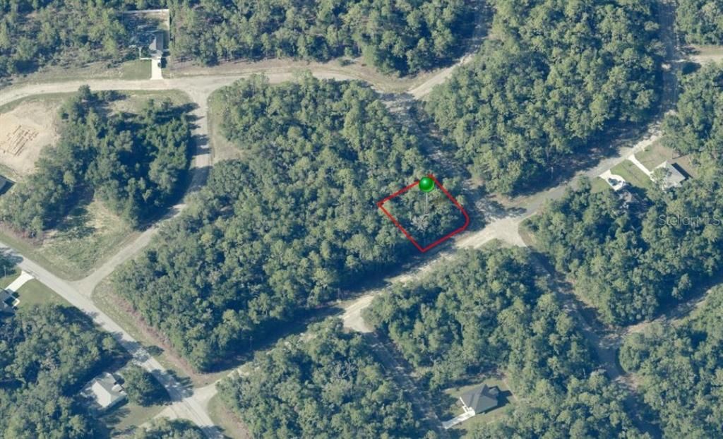 For Sale: $23,500 (0.29 acres)