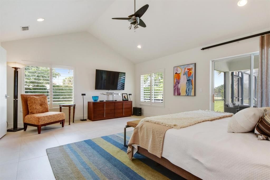 На продажу: $790,000 (5 спален, 4 ванн, 3781 Квадратных фут)