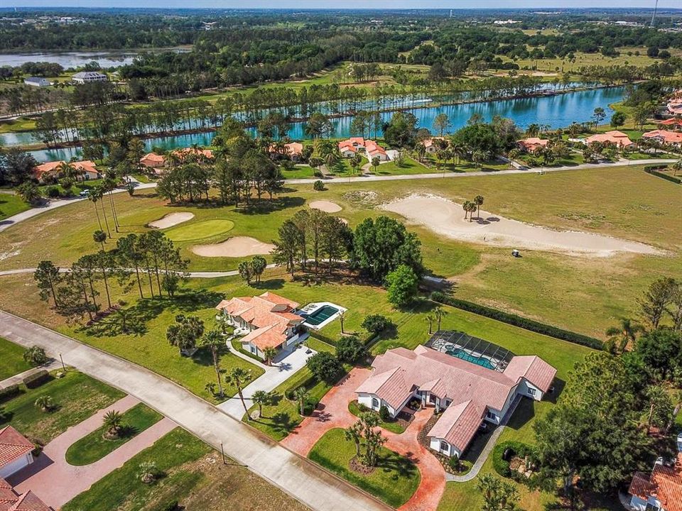 На продажу: $790,000 (5 спален, 4 ванн, 3781 Квадратных фут)