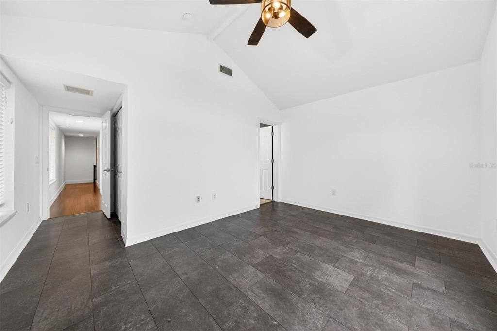 На продажу: $790,000 (5 спален, 4 ванн, 3781 Квадратных фут)