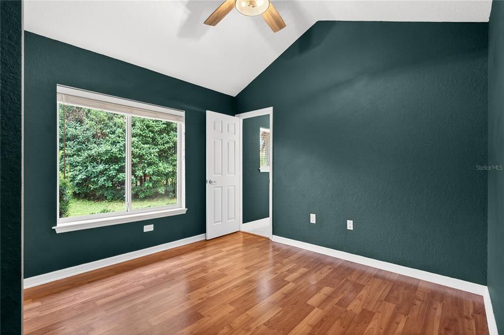 На продажу: $790,000 (5 спален, 4 ванн, 3781 Квадратных фут)