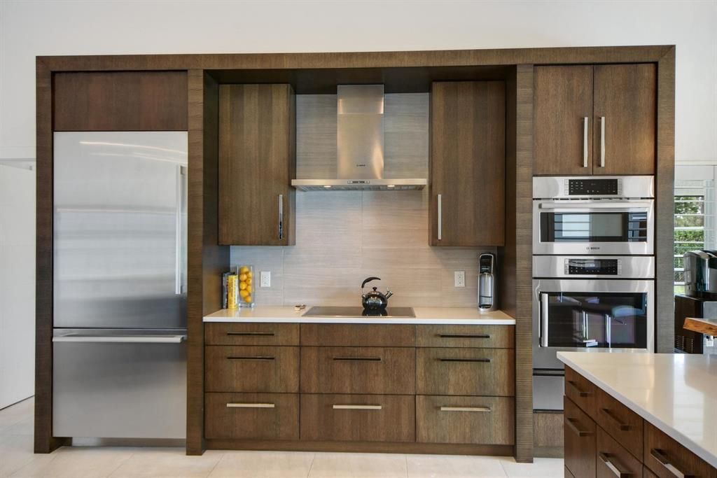 На продажу: $790,000 (5 спален, 4 ванн, 3781 Квадратных фут)