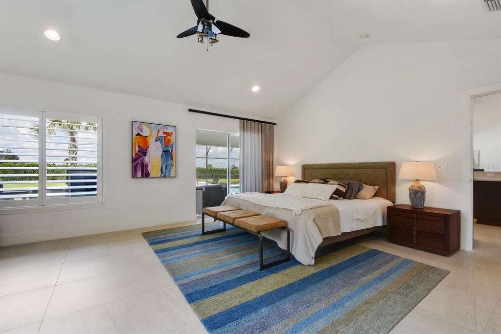 На продажу: $790,000 (5 спален, 4 ванн, 3781 Квадратных фут)