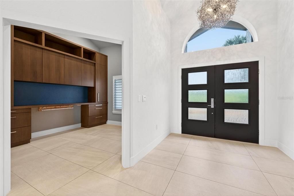 На продажу: $790,000 (5 спален, 4 ванн, 3781 Квадратных фут)