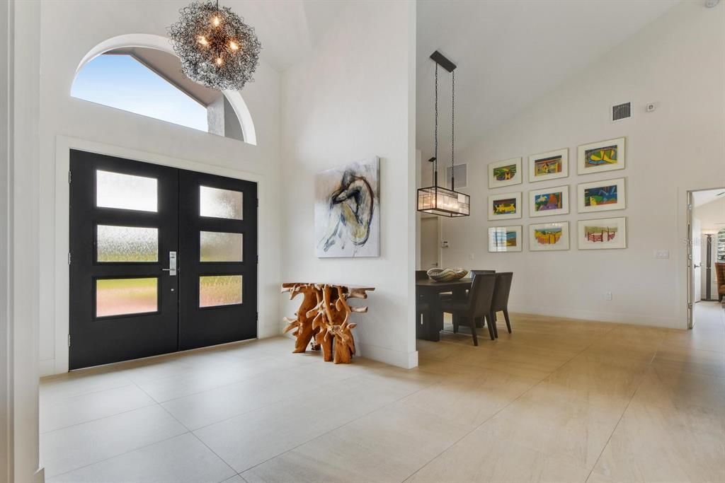 На продажу: $790,000 (5 спален, 4 ванн, 3781 Квадратных фут)