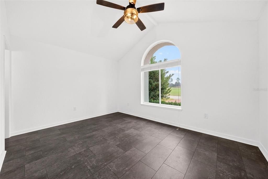 На продажу: $790,000 (5 спален, 4 ванн, 3781 Квадратных фут)