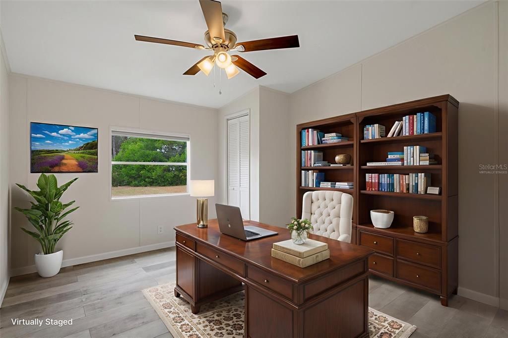 For Sale: $339,900 (4 beds, 2 baths, 1512 Square Feet)