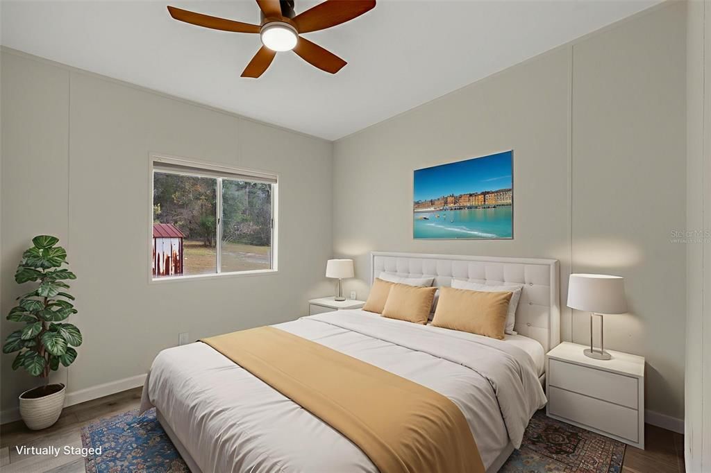 For Sale: $339,900 (4 beds, 2 baths, 1512 Square Feet)