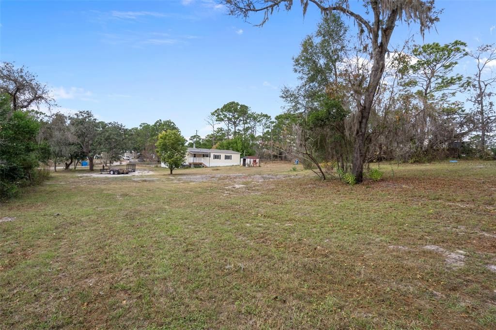 For Sale: $339,900 (4 beds, 2 baths, 1512 Square Feet)