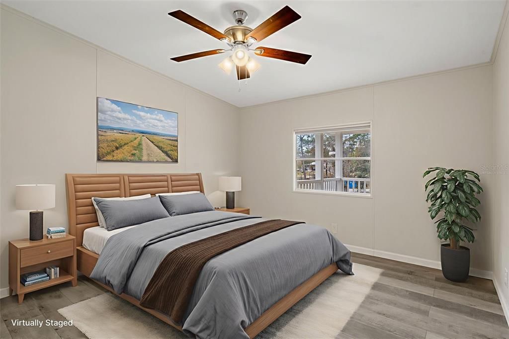 For Sale: $339,900 (4 beds, 2 baths, 1512 Square Feet)