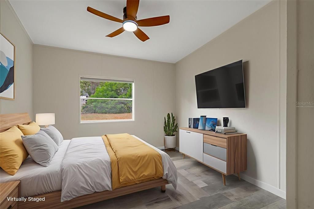 For Sale: $339,900 (4 beds, 2 baths, 1512 Square Feet)