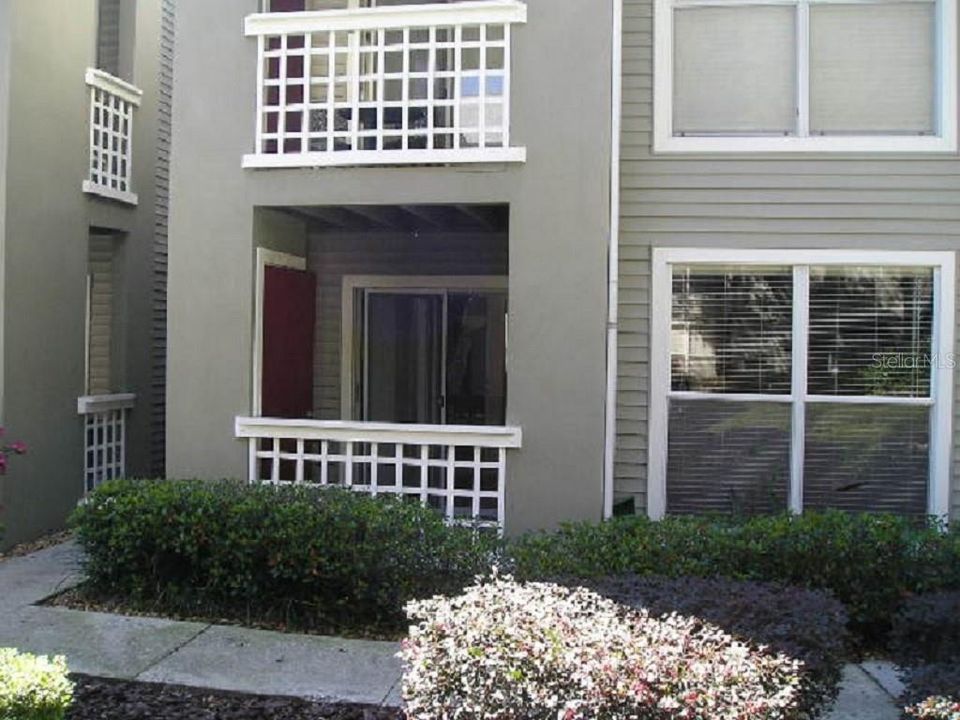 En Renta: $2,500 (2 camas, 2 baños, 741 Pies cuadrados)