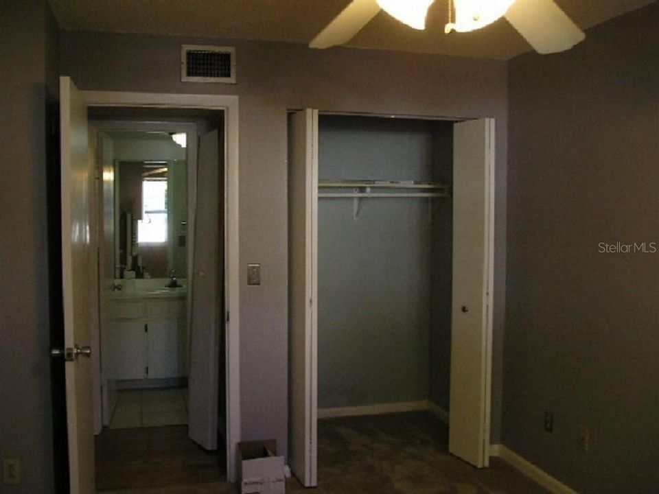 En Renta: $2,500 (2 camas, 2 baños, 741 Pies cuadrados)