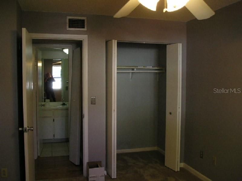 En Renta: $2,500 (2 camas, 2 baños, 741 Pies cuadrados)