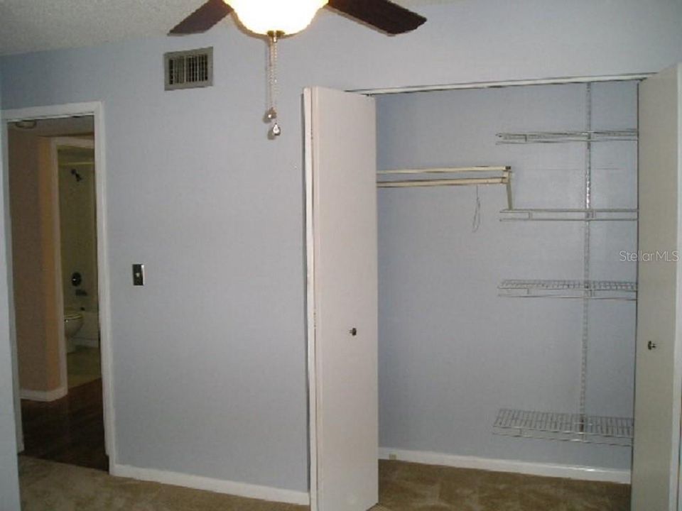 En Renta: $2,500 (2 camas, 2 baños, 741 Pies cuadrados)