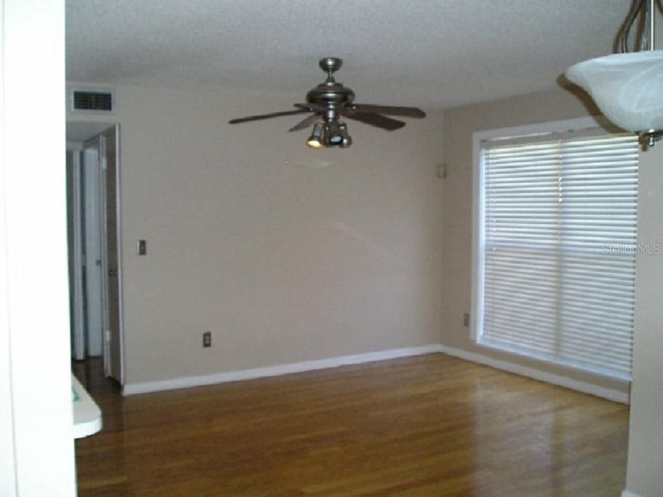 En Renta: $2,500 (2 camas, 2 baños, 741 Pies cuadrados)