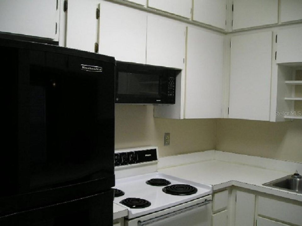 En Renta: $2,500 (2 camas, 2 baños, 741 Pies cuadrados)