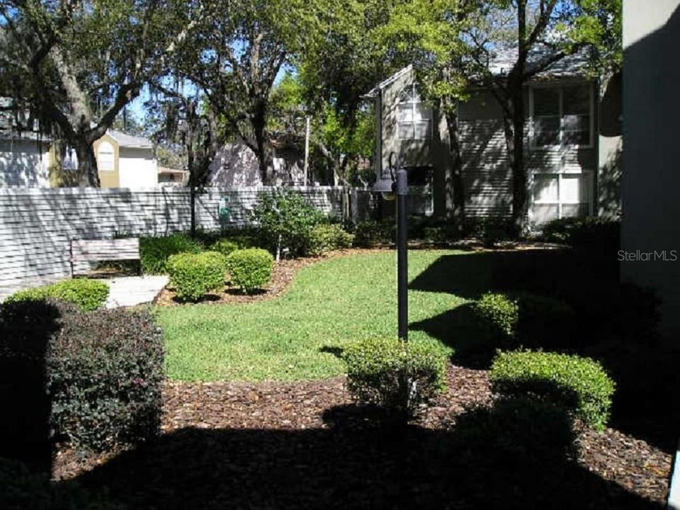 En Renta: $2,500 (2 camas, 2 baños, 741 Pies cuadrados)