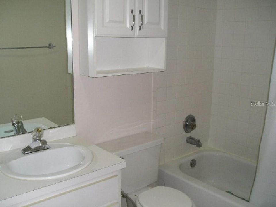 En Renta: $2,500 (2 camas, 2 baños, 741 Pies cuadrados)