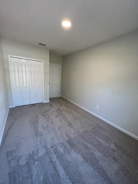 For Rent: $2,700 (4 beds, 3 baths, 1769 Square Feet)