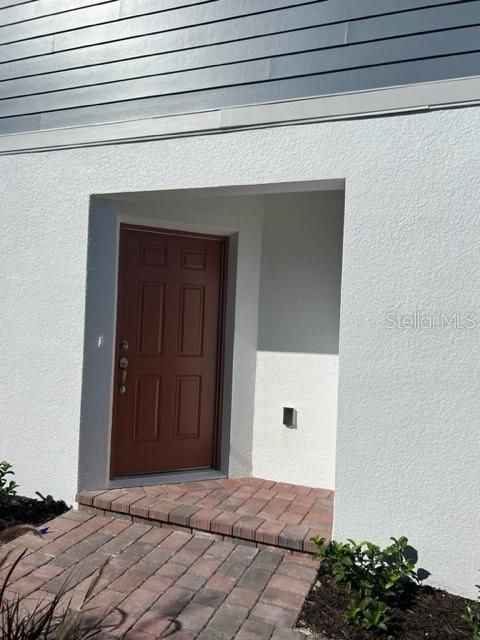 For Rent: $2,700 (4 beds, 3 baths, 1769 Square Feet)