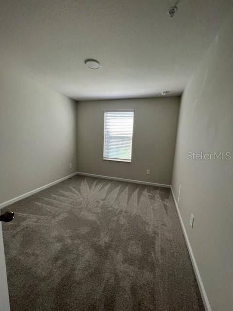 For Rent: $2,700 (4 beds, 3 baths, 1769 Square Feet)