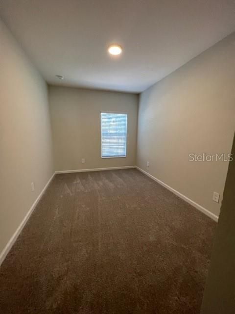 For Rent: $2,700 (4 beds, 3 baths, 1769 Square Feet)