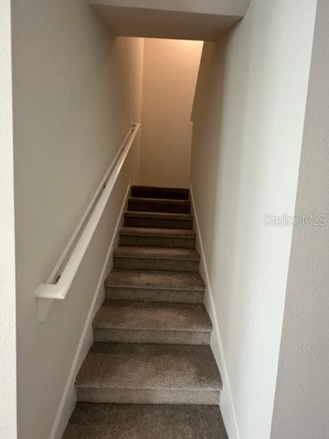 For Rent: $2,700 (4 beds, 3 baths, 1769 Square Feet)